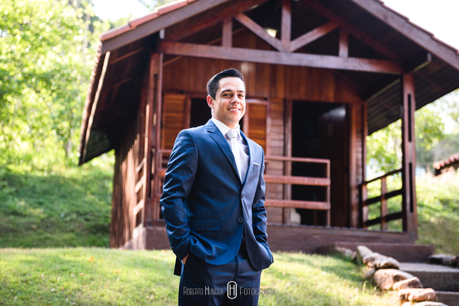 decoração para casamento rústico, Elopement Wedding decoração para inspirar, Elopement Wedding decoração de casamento a dois no brasil, hotel onde realizar seu Elopement Wedding