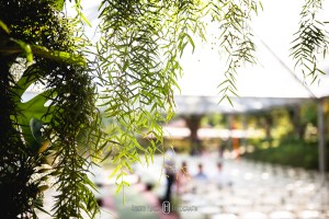 make noiva e noivo, onde se arrumar em minas gerais, make de noivas, salão de noivas, maquiagem de noiva, onde casar em cambuí minas gerais, pousada cambui, pousada camuhy, onde casar em camanducaia, itapeva fotografia de casamento, toledo e munhoz fotógrafo, monte verde minas gerais fotografia casamento, extrema e bragança fotografia casamento, casamento rústico