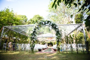 quanto custa um casamento e a decoração do casamento, buffet de casamento em minas gerais, decoração de casamento ao ar livre em minas gerais, pousada para casamentos fotos, noiva casando em local rústico, casamento ao ar livre sul de minas gerais