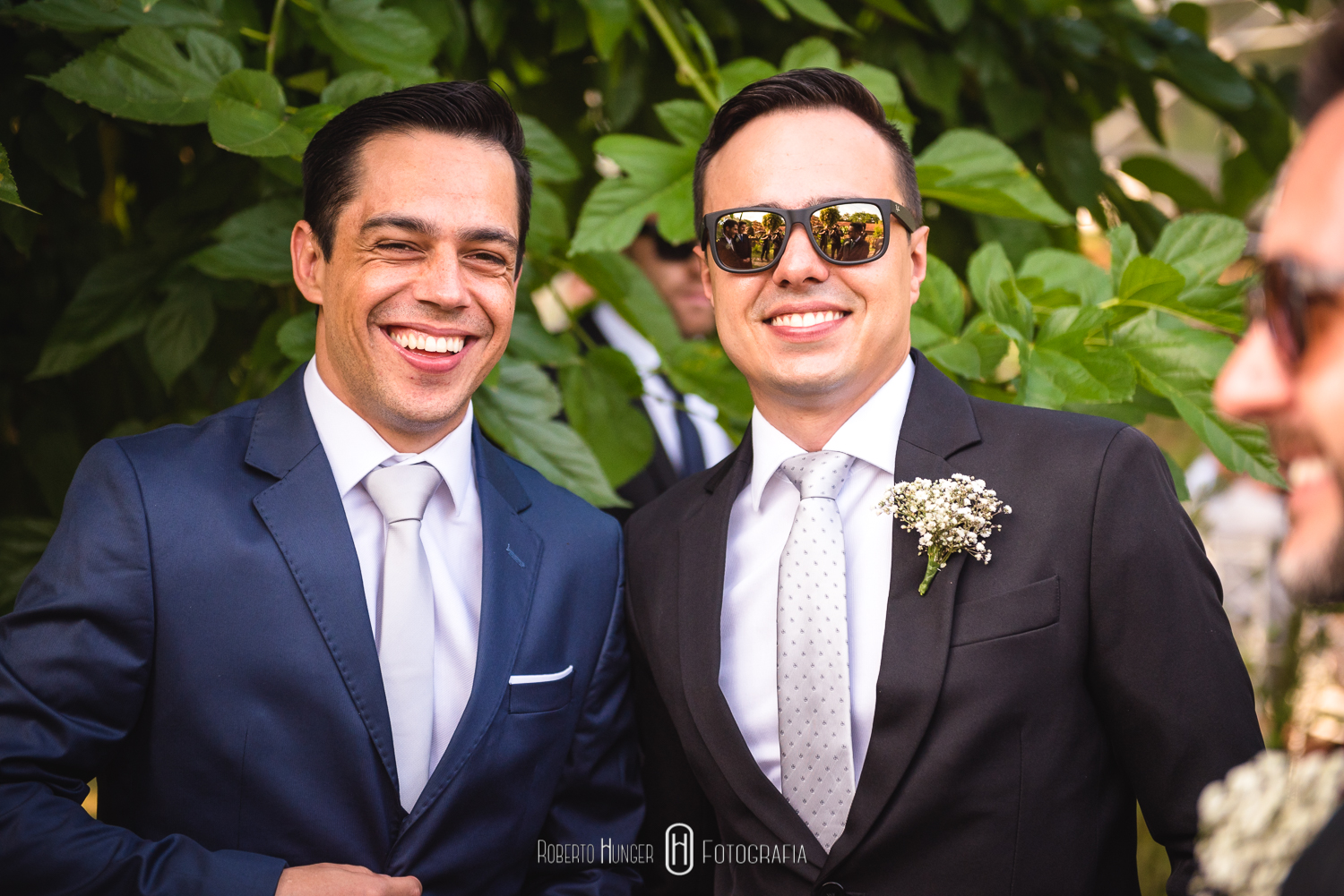 quanto custa um casamento e a decoração do casamento, buffet de casamento em minas gerais, decoração de casamento ao ar livre em minas gerais, pousada para casamentos fotos, noiva casando em local rústico, casamento ao ar livre sul de minas gerais