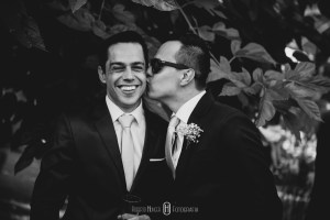 onde casar em minas gerais, sul de minas gerais fotos de casamento, local para making de noiva em itajubá, pouso alegre noivas, cambui casamentos no sul de minas gerais, cidades onde casar ao ar livre em minas gerais, camanducaia e monte verde casamentos.