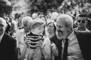 quanto custa um casamento e a decoração do casamento, buffet de casamento em minas gerais, decoração de casamento ao ar livre em minas gerais, pousada para casamentos fotos, noiva casando em local rústico, casamento ao ar livre sul de minas gerais