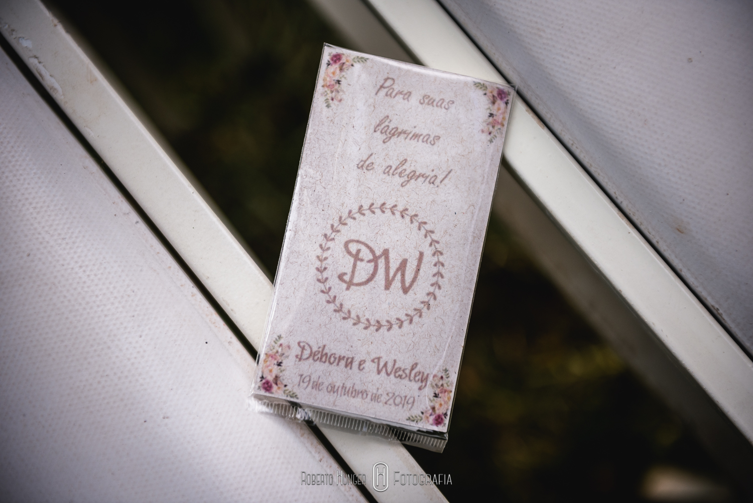 onde casar em minas gerais, sul de minas gerais fotos de casamento, local para making de noiva em itajubá, pouso alegre noivas, cambui casamentos no sul de minas gerais, cidades onde casar ao ar livre em minas gerais, camanducaia e monte verde casamentos.