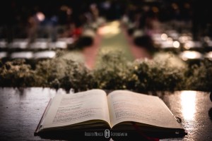 quanto custa um casamento e a decoração do casamento, buffet de casamento em minas gerais, decoração de casamento ao ar livre em minas gerais, pousada para casamentos fotos, noiva casando em local rústico, casamento ao ar livre sul de minas gerais