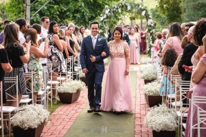 quanto custa um casamento e a decoração do casamento, buffet de casamento em minas gerais, decoração de casamento ao ar livre em minas gerais, pousada para casamentos fotos, noiva casando em local rústico, casamento ao ar livre sul de minas gerais
