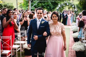 quanto custa um casamento e a decoração do casamento, buffet de casamento em minas gerais, decoração de casamento ao ar livre em minas gerais, pousada para casamentos fotos, noiva casando em local rústico, casamento ao ar livre sul de minas gerais