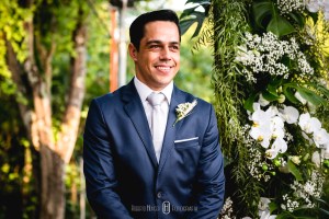 onde casar em minas gerais, sul de minas gerais fotos de casamento, local para making de noiva em itajubá, pouso alegre noivas, cambui casamentos no sul de minas gerais, cidades onde casar ao ar livre em minas gerais, camanducaia e monte verde casamentos.