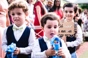 quanto custa um casamento e a decoração do casamento, buffet de casamento em minas gerais, decoração de casamento ao ar livre em minas gerais, pousada para casamentos fotos, noiva casando em local rústico, casamento ao ar livre sul de minas gerais