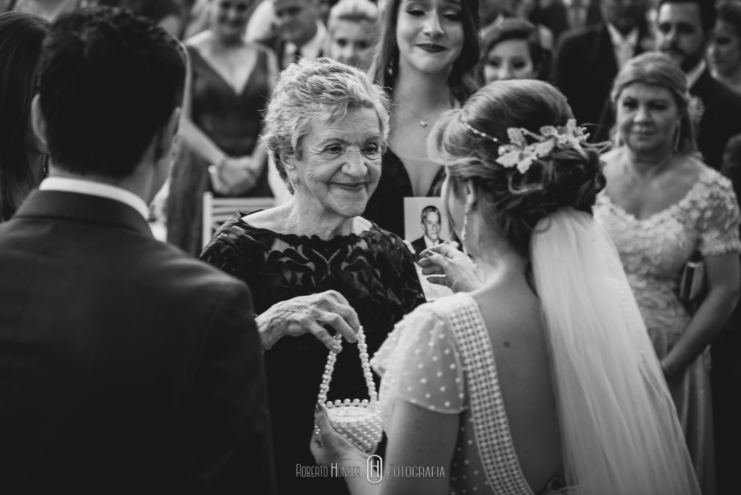 onde casar em minas gerais, sul de minas gerais fotos de casamento, local para making de noiva em itajubá, pouso alegre noivas, cambui casamentos no sul de minas gerais, cidades onde casar ao ar livre em minas gerais, camanducaia e monte verde casamentos.