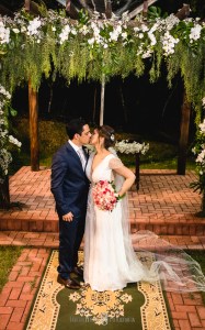 casamentos em cambui e pouso alegre minas gerais, fotógrafo pouso alegre e cambuí, minas gerais fotógrafos de casamentos, fotos de noivas sul de minas