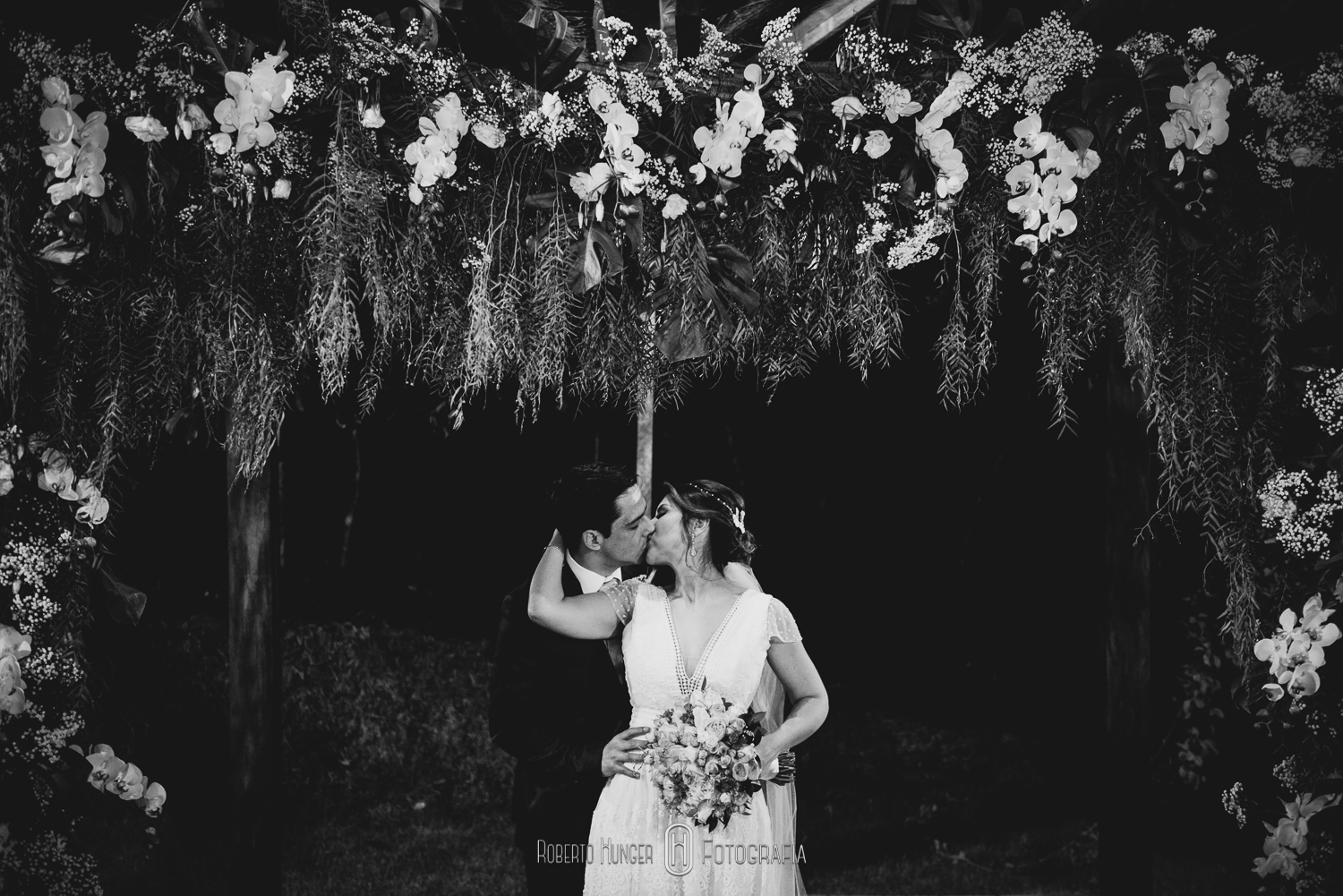 casamentos em cambui e pouso alegre minas gerais, fotógrafo pouso alegre e cambuí, minas gerais fotógrafos de casamentos, fotos de noivas sul de minas