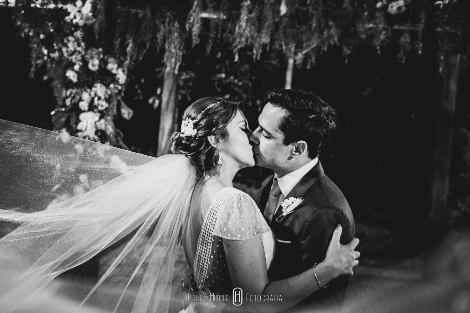 casamentos em cambui e pouso alegre minas gerais, fotógrafo pouso alegre e cambuí, minas gerais fotógrafos de casamentos, fotos de noivas sul de minas