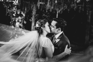 casamentos em cambui e pouso alegre minas gerais, fotógrafo pouso alegre e cambuí, minas gerais fotógrafos de casamentos, fotos de noivas sul de minas