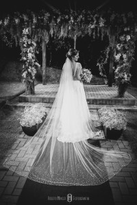 Decoração: Aninha Rodrigo Decoradores; Doces: Doce no Tacho; Música: Acordes de Casamento, Tribals; Dj: Marcelo Fagundes; celebrante: pe. Leonardo; Buffet: Pousada Cambuhy. ⠀ @marianagodoy.estilista @docenotacho @pousadacambuhy @anas.cerimonial @rodrigoaninhadecoradores @fotobarao @emmevip #noivas2021, #machado , #camanducaia , #casandonocampo, #bordadamata , #paraisopolis , #santaritadosapucai , #extremamg , #jacutinga, #andradas, #santaritadosapucai, #monteverde , #poçosdecaldas , #itajubá , #cambui , #cambuimg , #pousoalegre , #pirangucu , #itajuba , #casamento #noiva #noivos #casamentos #voucasar #noivaspousoalegre @deb_vargas