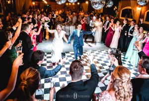 casamentos em cambui e pouso alegre minas gerais, fotógrafo pouso alegre e cambuí, minas gerais fotógrafos de casamentos, fotos de noivas sul de minas