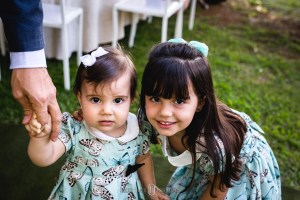 casamento externo, casamento em casa, casamento íntimo e pequeno, decoração de casamento rústico, decoração de casamento indonfidentes, inconfidentes sul de minas gerais festa de casamento, Casamentos em Monte Verde, Sul de Minas Gerais fotografia de casamento, pouso alegre fotógrafo, sul de minas onde casar, fotografia de casamento pouso alegre e região, cambui minas gerais casamentos, borda da mata fotografia de casamento, fotógrafo paulista que atua em minas, fotógrafo para casamento no campo, casando em monte verde, hotel pousada para casamento em minas gerais, varginha casamentos, alfenas e machado fotografia de casamento, álbuns de casamentos itajubá e paraisópoles, brasópolis casamentos