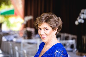 casamento externo, casamento em casa, casamento íntimo e pequeno, decoração de casamento rústico, decoração de casamento indonfidentes, inconfidentes sul de minas gerais festa de casamento, Casamentos em Monte Verde, Sul de Minas Gerais fotografia de casamento, pouso alegre fotógrafo, sul de minas onde casar, fotografia de casamento pouso alegre e região, cambui minas gerais casamentos, borda da mata fotografia de casamento, fotógrafo paulista que atua em minas, fotógrafo para casamento no campo, casando em monte verde, hotel pousada para casamento em minas gerais, varginha casamentos, alfenas e machado fotografia de casamento, álbuns de casamentos itajubá e paraisópoles, brasópolis casamentos