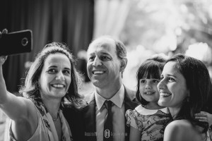 casamento externo, casamento em casa, casamento íntimo e pequeno, decoração de casamento rústico, decoração de casamento indonfidentes, inconfidentes sul de minas gerais festa de casamento, Casamentos em Monte Verde, Sul de Minas Gerais fotografia de casamento, pouso alegre fotógrafo, sul de minas onde casar, fotografia de casamento pouso alegre e região, cambui minas gerais casamentos, borda da mata fotografia de casamento, fotógrafo paulista que atua em minas, fotógrafo para casamento no campo, casando em monte verde, hotel pousada para casamento em minas gerais, varginha casamentos, alfenas e machado fotografia de casamento, álbuns de casamentos itajubá e paraisópoles, brasópolis casamentos