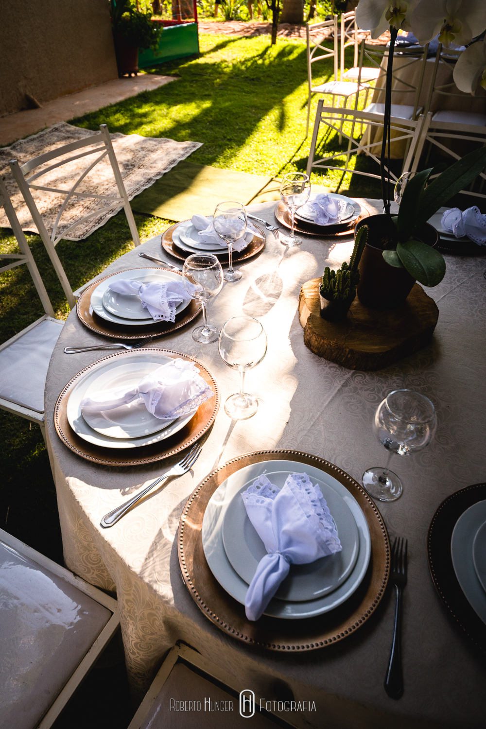 inconfidentes sul de minas gerais festa de casamento, Casamentos em Monte Verde, Sul de Minas Gerais fotografia de casamento, pouso alegre fotógrafo, sul de minas onde casar, fotografia de casamento pouso alegre e região, cambui minas gerais casamentos, borda da mata fotografia de casamento, fotógrafo paulista que atua em minas, fotógrafo para casamento no campo, casando em monte verde, hotel pousada para casamento em minas gerais, varginha casamentos, alfenas e machado fotografia de casamento, álbuns de casamentos itajubá e paraisópoles, brasópolis casamentos