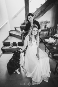 inconfidentes sul de minas gerais festa de casamento, Casamentos em Monte Verde, Sul de Minas Gerais fotografia de casamento, pouso alegre fotógrafo, sul de minas onde casar, fotografia de casamento pouso alegre e região, cambui minas gerais casamentos, borda da mata fotografia de casamento, fotógrafo paulista que atua em minas, fotógrafo para casamento no campo, casando em monte verde, hotel pousada para casamento em minas gerais, varginha casamentos, alfenas e machado fotografia de casamento, álbuns de casamentos itajubá e paraisópoles, brasópolis casamentos