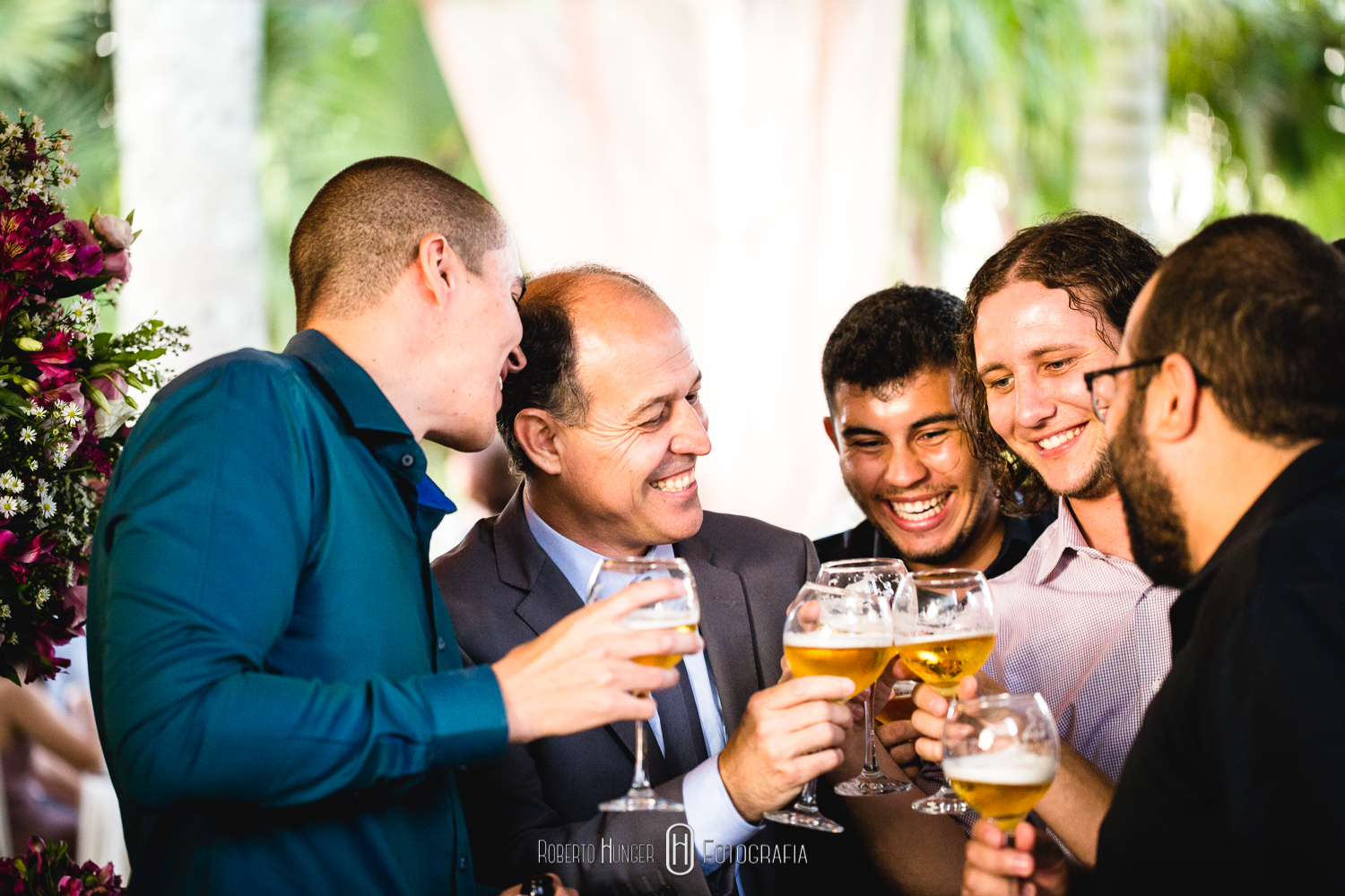 inconfidentes sul de minas gerais festa de casamento, Casamentos em Monte Verde, Sul de Minas Gerais fotografia de casamento, pouso alegre fotógrafo, sul de minas onde casar, fotografia de casamento pouso alegre e região, cambui minas gerais casamentos, borda da mata fotografia de casamento, fotógrafo paulista que atua em minas, fotógrafo para casamento no campo, casando em monte verde, hotel pousada para casamento em minas gerais, varginha casamentos, alfenas e machado fotografia de casamento, álbuns de casamentos itajubá e paraisópoles, brasópolis casamentos