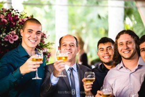 inconfidentes sul de minas gerais festa de casamento, Casamentos em Monte Verde, Sul de Minas Gerais fotografia de casamento, pouso alegre fotógrafo, sul de minas onde casar, fotografia de casamento pouso alegre e região, cambui minas gerais casamentos, borda da mata fotografia de casamento, fotógrafo paulista que atua em minas, fotógrafo para casamento no campo, casando em monte verde, hotel pousada para casamento em minas gerais, varginha casamentos, alfenas e machado fotografia de casamento, álbuns de casamentos itajubá e paraisópoles, brasópolis casamentos