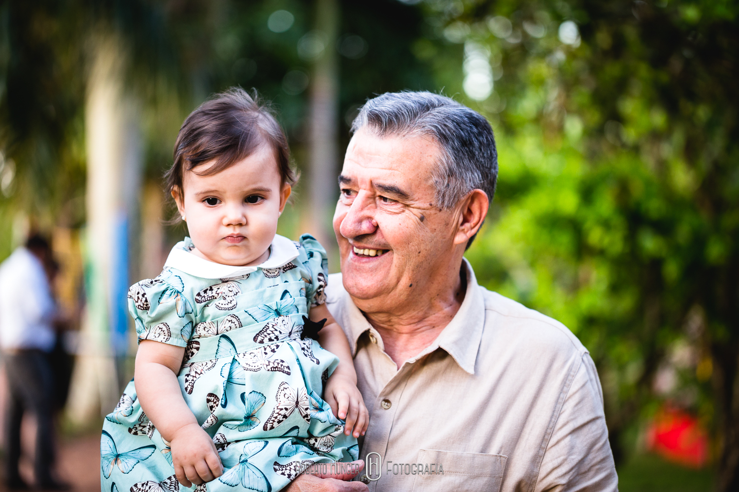 inconfidentes sul de minas gerais festa de casamento, Casamentos em Monte Verde, Sul de Minas Gerais fotografia de casamento, pouso alegre fotógrafo, sul de minas onde casar, fotografia de casamento pouso alegre e região, cambui minas gerais casamentos, borda da mata fotografia de casamento, fotógrafo paulista que atua em minas, fotógrafo para casamento no campo, casando em monte verde, hotel pousada para casamento em minas gerais, varginha casamentos, alfenas e machado fotografia de casamento, álbuns de casamentos itajubá e paraisópoles, brasópolis casamentos