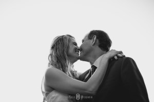 inconfidentes sul de minas gerais festa de casamento, Casamentos em Monte Verde, Sul de Minas Gerais fotografia de casamento, pouso alegre fotógrafo, sul de minas onde casar, fotografia de casamento pouso alegre e região, cambui minas gerais casamentos, borda da mata fotografia de casamento, fotógrafo paulista que atua em minas, fotógrafo para casamento no campo, casando em monte verde, hotel pousada para casamento em minas gerais, varginha casamentos, alfenas e machado fotografia de casamento, álbuns de casamentos itajubá e paraisópoles, brasópolis casamentos