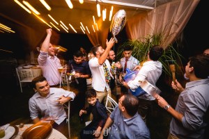 fotógrafo de casamento em pouso alegre, inconfidentes fotos de casamento, fotografia de casamento sul de mimas gerais, fotos de noivas, onde casar em inconfidentes