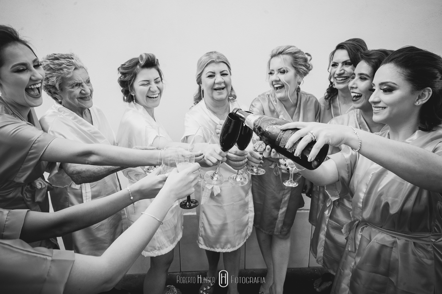 make noiva e noivo, onde se arrumar em minas gerais, make de noivas, salão de noivas, maquiagem de noiva, onde casar em cambuí minas gerais, pousada cambui, pousada camuhy, onde casar em camanducaia, itapeva fotografia de casamento, toledo e munhoz fotógrafo, monte verde minas gerais fotografia casamento, extrema e bragança fotografia casamento, casamento rústico