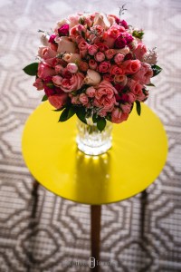 make noiva e noivo, onde se arrumar em minas gerais, make de noivas, salão de noivas, maquiagem de noiva, onde casar em cambuí minas gerais, pousada cambui, pousada camuhy, onde casar em camanducaia, itapeva fotografia de casamento, toledo e munhoz fotógrafo, monte verde minas gerais fotografia casamento, extrema e bragança fotografia casamento, casamento rústico