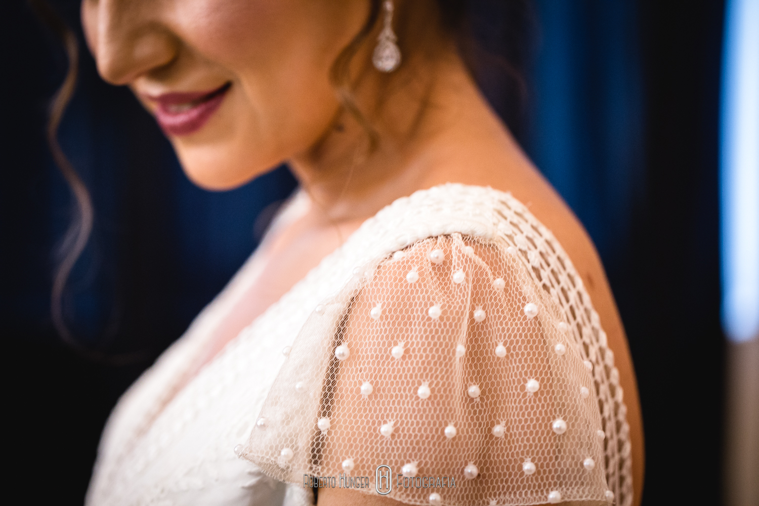 quanto custa um casamento e a decoração do casamento, buffet de casamento em minas gerais, decoração de casamento ao ar livre em minas gerais, pousada para casamentos fotos, noiva casando em local rústico, casamento ao ar livre sul de minas gerais