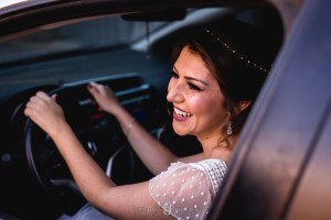 make noiva e noivo, onde se arrumar em minas gerais, make de noivas, salão de noivas, maquiagem de noiva, onde casar em cambuí minas gerais, pousada cambui, pousada camuhy, onde casar em camanducaia, itapeva fotografia de casamento, toledo e munhoz fotógrafo, monte verde minas gerais fotografia casamento, extrema e bragança fotografia casamento, casamento rústico