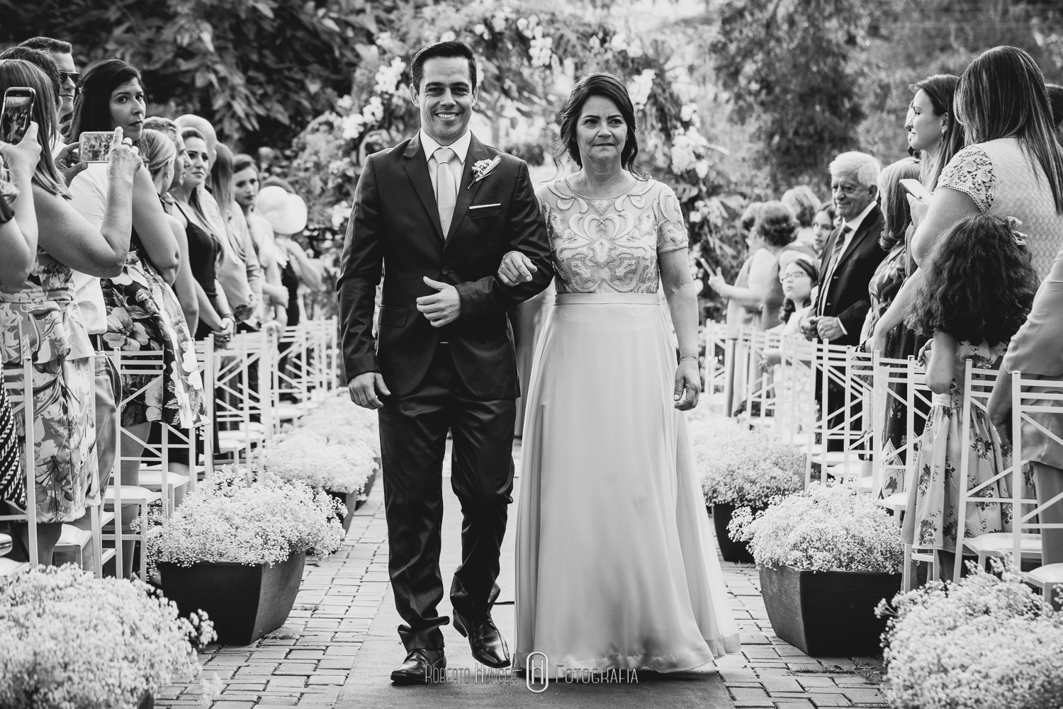 casamentos em cambui e pouso alegre minas gerais, fotógrafo pouso alegre e cambuí, minas gerais fotógrafos de casamentos, fotos de noivas sul de minas