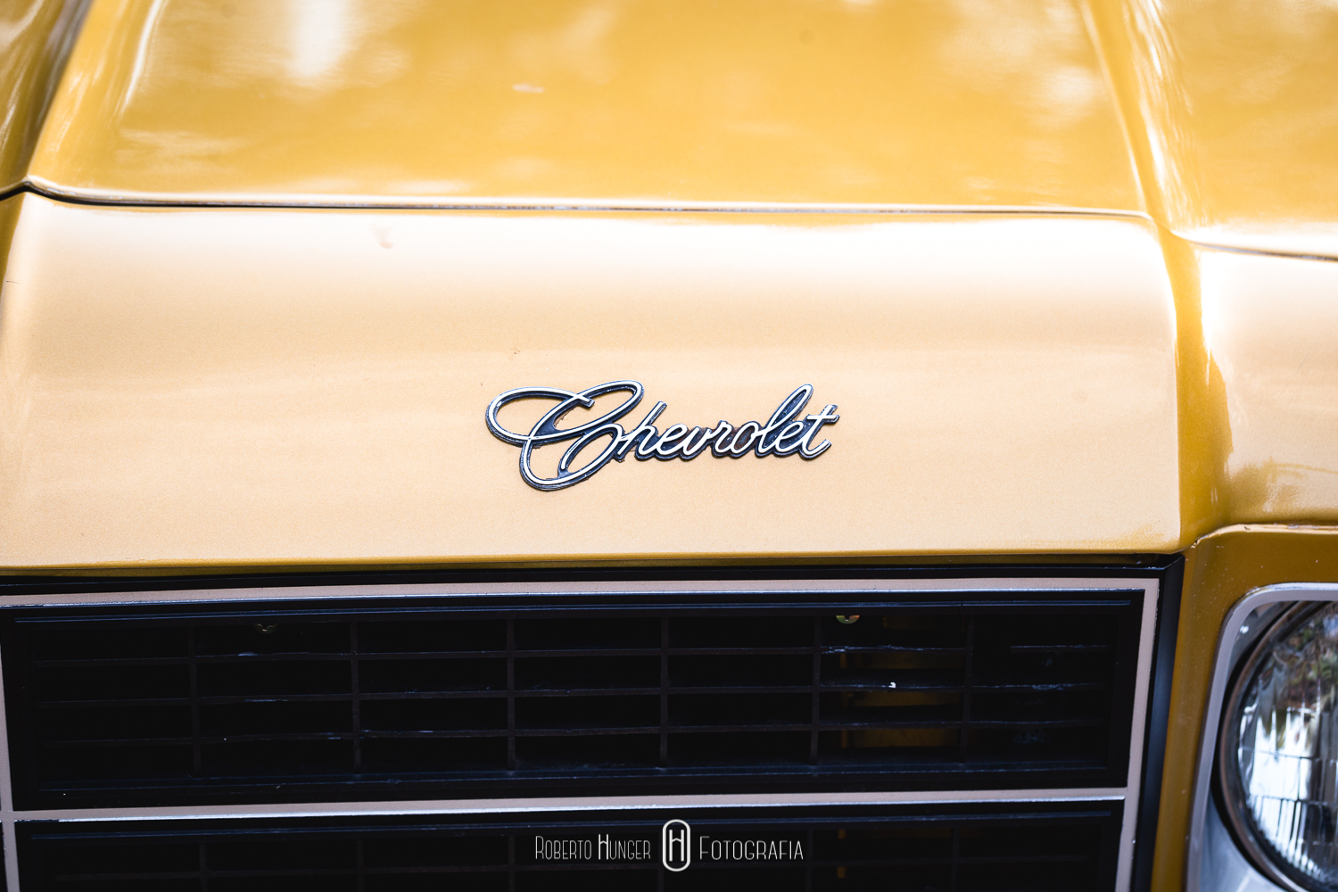 onde casar em minas gerais, sul de minas gerais fotos de casamento, local para making de noiva em itajubá, pouso alegre noivas, cambui casamentos no sul de minas gerais, cidades onde casar ao ar livre em minas gerais, camanducaia e monte verde casamentos.