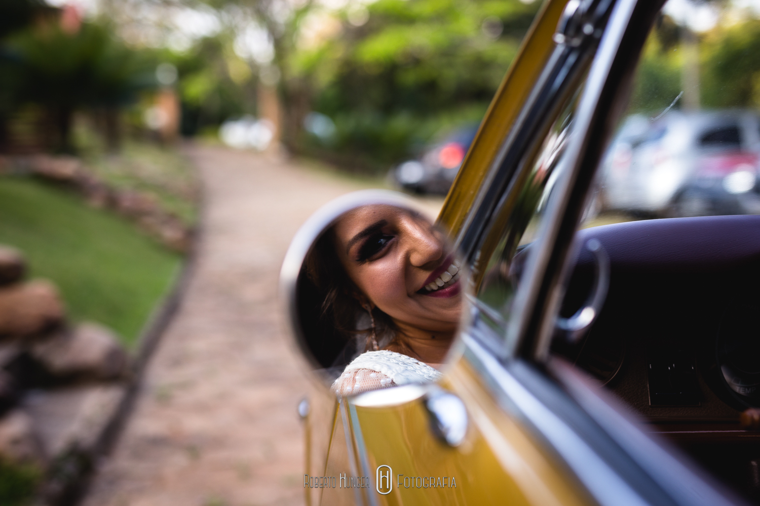 onde casar em minas gerais, sul de minas gerais fotos de casamento, local para making de noiva em itajubá, pouso alegre noivas, cambui casamentos no sul de minas gerais, cidades onde casar ao ar livre em minas gerais, camanducaia e monte verde casamentos.