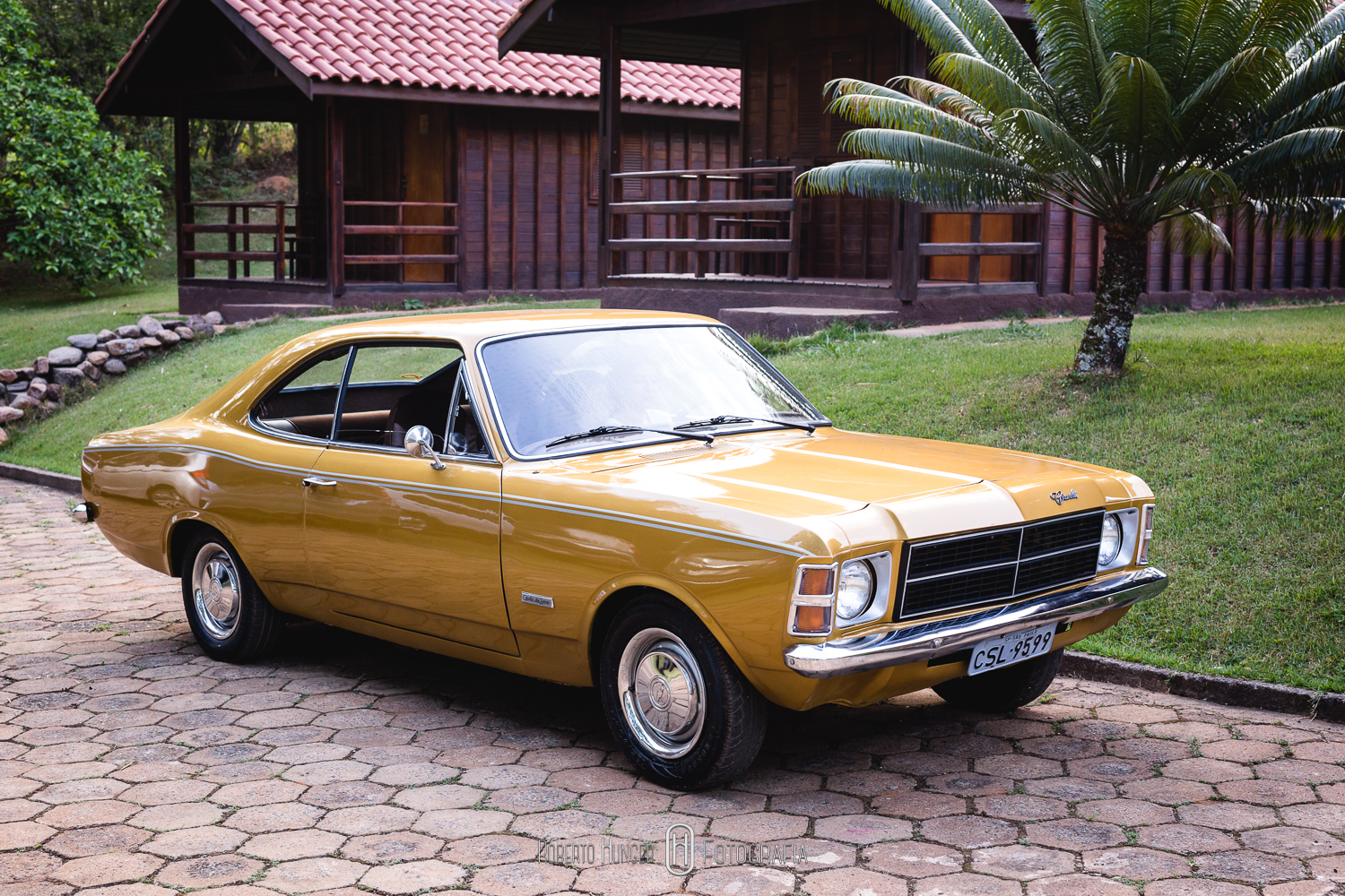 quanto custa um casamento e a decoração do casamento, buffet de casamento em minas gerais, decoração de casamento ao ar livre em minas gerais, pousada para casamentos fotos, noiva casando em local rústico, casamento ao ar livre sul de minas gerais