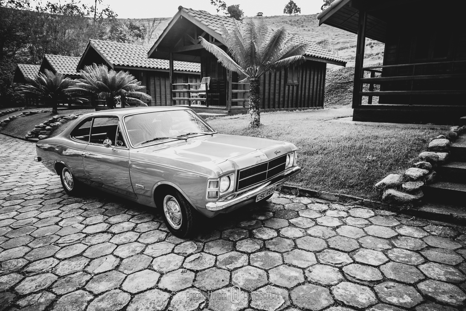 onde casar em minas gerais, sul de minas gerais fotos de casamento, local para making de noiva em itajubá, pouso alegre noivas, cambui casamentos no sul de minas gerais, cidades onde casar ao ar livre em minas gerais, camanducaia e monte verde casamentos.