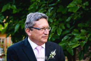 onde casar em minas gerais, sul de minas gerais fotos de casamento, local para making de noiva em itajubá, pouso alegre noivas, cambui casamentos no sul de minas gerais, cidades onde casar ao ar livre em minas gerais, camanducaia e monte verde casamentos.