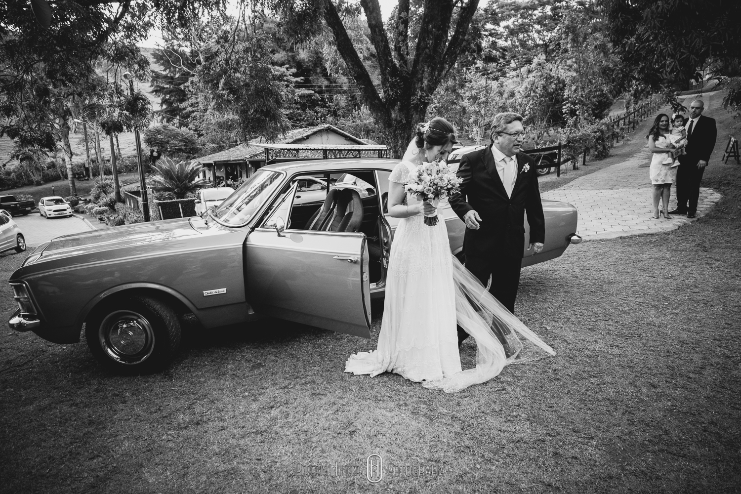 onde casar em minas gerais, sul de minas gerais fotos de casamento, local para making de noiva em itajubá, pouso alegre noivas, cambui casamentos no sul de minas gerais, cidades onde casar ao ar livre em minas gerais, camanducaia e monte verde casamentos.