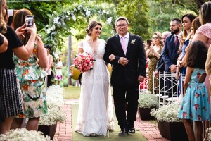 quanto custa um casamento e a decoração do casamento, buffet de casamento em minas gerais, decoração de casamento ao ar livre em minas gerais, pousada para casamentos fotos, noiva casando em local rústico, casamento ao ar livre sul de minas gerais