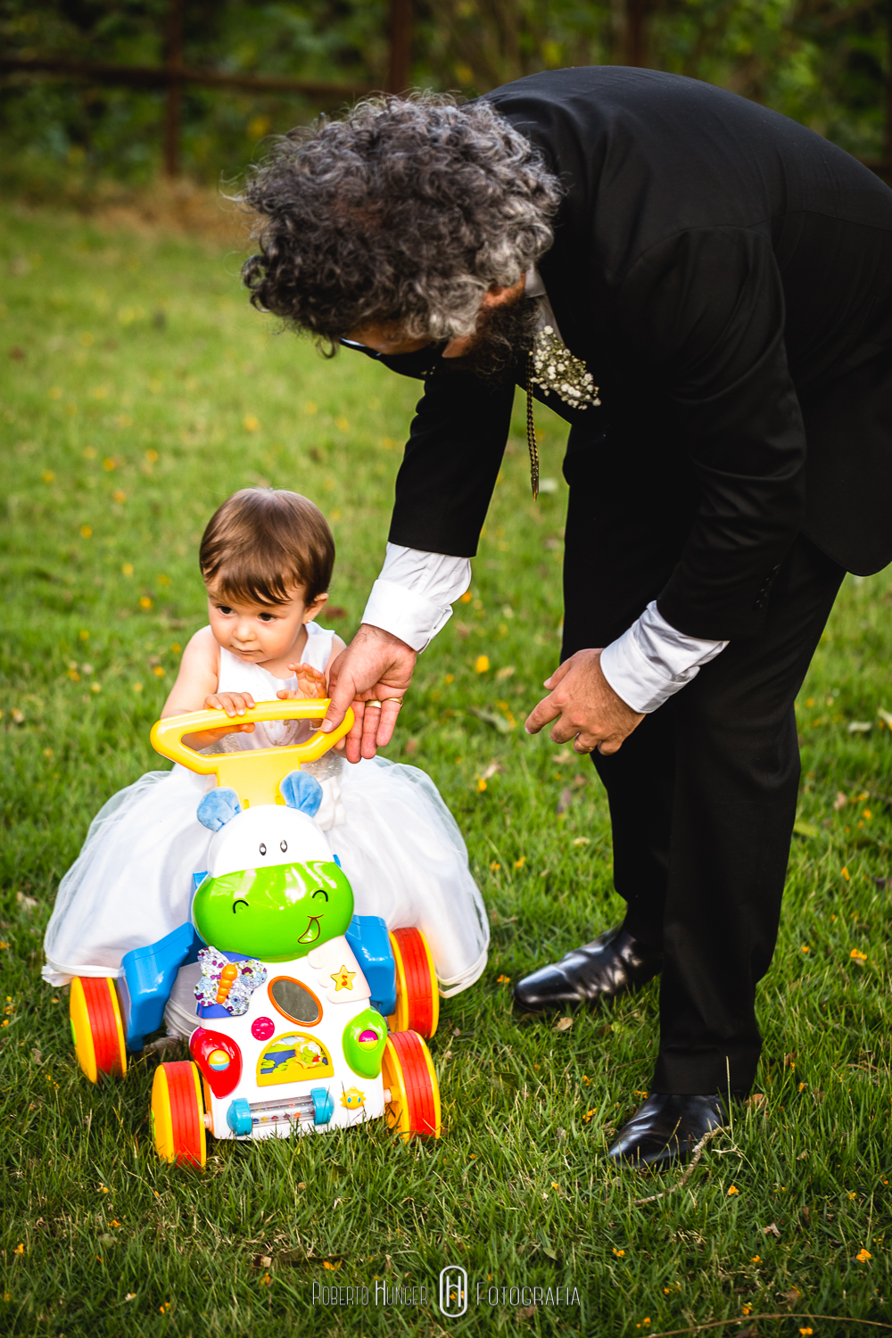 quanto custa um casamento e a decoração do casamento, buffet de casamento em minas gerais, decoração de casamento ao ar livre em minas gerais, pousada para casamentos fotos, noiva casando em local rústico, casamento ao ar livre sul de minas gerais