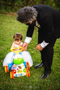 quanto custa um casamento e a decoração do casamento, buffet de casamento em minas gerais, decoração de casamento ao ar livre em minas gerais, pousada para casamentos fotos, noiva casando em local rústico, casamento ao ar livre sul de minas gerais
