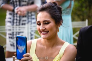 quanto custa um casamento e a decoração do casamento, buffet de casamento em minas gerais, decoração de casamento ao ar livre em minas gerais, pousada para casamentos fotos, noiva casando em local rústico, casamento ao ar livre sul de minas gerais