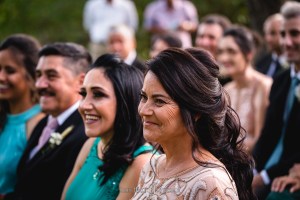 onde casar em minas gerais, sul de minas gerais fotos de casamento, local para making de noiva em itajubá, pouso alegre noivas, cambui casamentos no sul de minas gerais, cidades onde casar ao ar livre em minas gerais, camanducaia e monte verde casamentos.