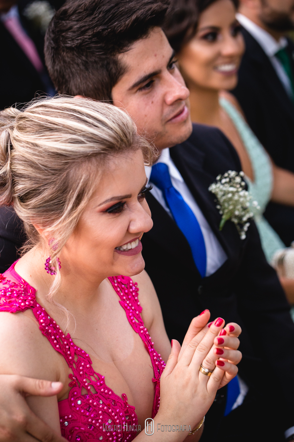 quanto custa um casamento e a decoração do casamento, buffet de casamento em minas gerais, decoração de casamento ao ar livre em minas gerais, pousada para casamentos fotos, noiva casando em local rústico, casamento ao ar livre sul de minas gerais