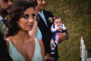 quanto custa um casamento e a decoração do casamento, buffet de casamento em minas gerais, decoração de casamento ao ar livre em minas gerais, pousada para casamentos fotos, noiva casando em local rústico, casamento ao ar livre sul de minas gerais