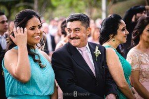 onde casar em minas gerais, sul de minas gerais fotos de casamento, local para making de noiva em itajubá, pouso alegre noivas, cambui casamentos no sul de minas gerais, cidades onde casar ao ar livre em minas gerais, camanducaia e monte verde casamentos.