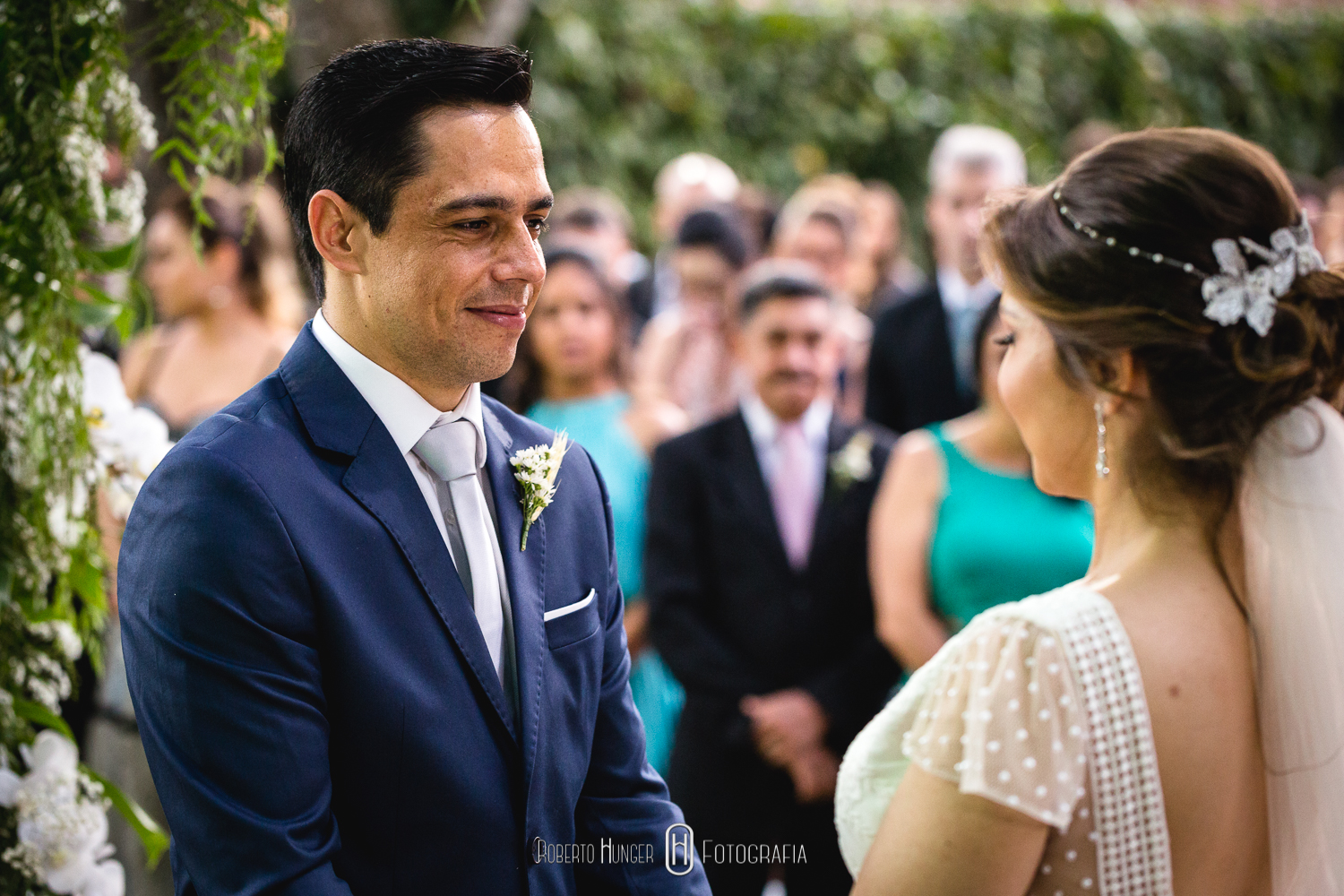 onde casar em minas gerais, sul de minas gerais fotos de casamento, local para making de noiva em itajubá, pouso alegre noivas, cambui casamentos no sul de minas gerais, cidades onde casar ao ar livre em minas gerais, camanducaia e monte verde casamentos.
