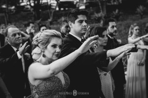 quanto custa um casamento e a decoração do casamento, buffet de casamento em minas gerais, decoração de casamento ao ar livre em minas gerais, pousada para casamentos fotos, noiva casando em local rústico, casamento ao ar livre sul de minas gerais